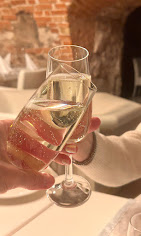 Padre Restaurant : image-(193).jpg