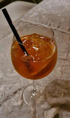 Padre Restaurant : image-(194).jpg