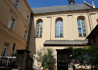 Padre Restaurant : image-(197).jpg