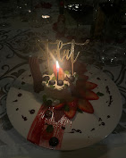 Padre Restaurant : image-(198).jpg