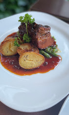 Padre Restaurant : image-(199).jpg