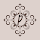Padre Restaurant : image-(2).png