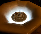 Padre Restaurant : image-(20).jpg