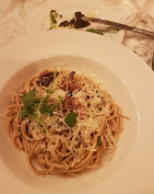 Padre Restaurant : image-(200).jpg