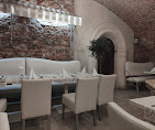 Padre Restaurant : image-(201).jpg
