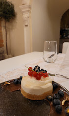 Padre Restaurant : image-(202).jpg