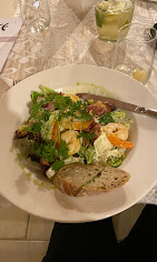 Padre Restaurant : image-(203).jpg