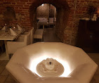 Padre Restaurant : image-(204).jpg