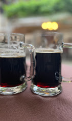 Padre Restaurant : image-(205).jpg