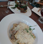 Padre Restaurant : image-(206).jpg