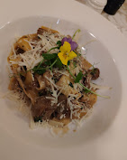 Padre Restaurant : image-(207).jpg