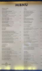 Padre Restaurant : image-(208).jpg
