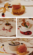 Padre Restaurant : image-(209).jpg