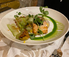 Padre Restaurant : image-(210).jpg