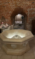 Padre Restaurant : image-(211).jpg