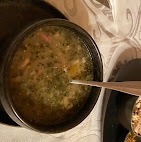 Padre Restaurant : image-(212).jpg