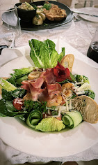 Padre Restaurant : image-(213).jpg