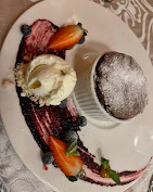 Padre Restaurant : image-(214).jpg