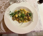 Padre Restaurant : image-(215).jpg