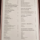 Padre Restaurant : image-(216).jpg