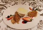 Padre Restaurant : image-(217).jpg