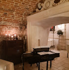 Padre Restaurant : image-(218).jpg