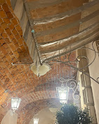Padre Restaurant : image-(219).jpg
