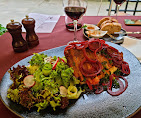 Padre Restaurant : image-(22).jpg