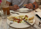 Padre Restaurant : image-(220).jpg
