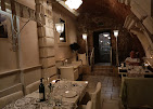 Padre Restaurant : image-(221).jpg
