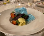 Padre Restaurant : image-(222).jpg