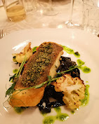 Padre Restaurant : image-(223).jpg