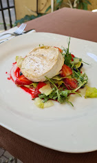 Padre Restaurant : image-(224).jpg