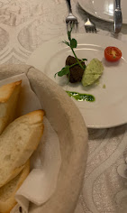 Padre Restaurant : image-(226).jpg