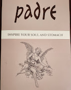 Padre Restaurant : image-(227).jpg