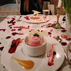 Padre Restaurant : image-(228).jpg