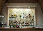 Padre Restaurant : image-(23).jpg