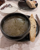 Padre Restaurant : image-(230).jpg