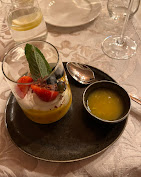 Padre Restaurant : image-(231).jpg