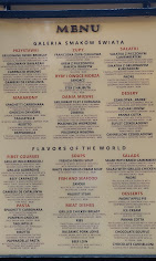 Padre Restaurant : image-(232).jpg
