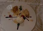 Padre Restaurant : image-(233).jpg