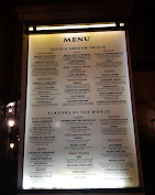 Padre Restaurant : image-(234).jpg