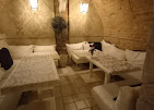 Padre Restaurant : image-(235).jpg