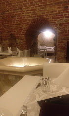 Padre Restaurant : image-(236).jpg