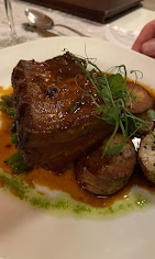 Padre Restaurant : image-(237).jpg