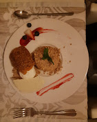 Padre Restaurant : image-(238).jpg