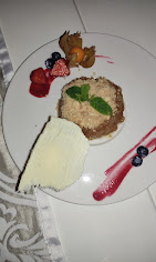 Padre Restaurant : image-(239).jpg