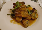 Padre Restaurant : image-(24).jpg