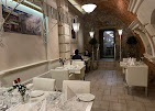 Padre Restaurant : image-(240).jpg