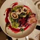 Padre Restaurant : image-(241).jpg